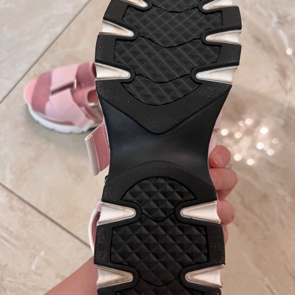 Snidel Sandals - Picture 3 of 7